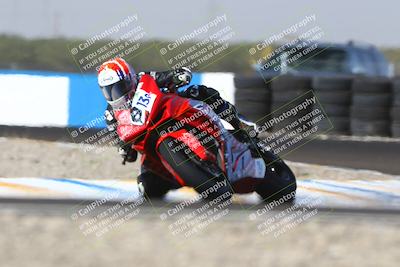 media/Oct-11-2025-CRA (Sat) [[48ae399f89]]/Races/Race 6/